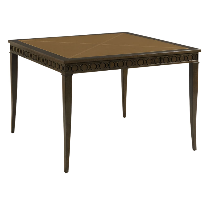 Scot Game Table-Mink-Noble Designs1