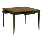 Scot Game Table-Mink-Noble Designs2