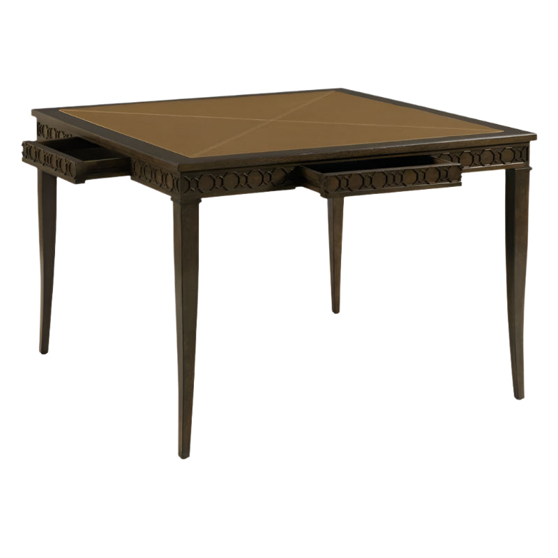 Scot Game Table-Mink-Noble Designs2