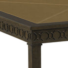 Scot Game Table-Mink-Noble Designs3