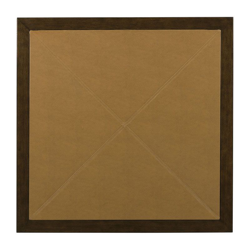 Scot Game Table-Mink-Noble Designs4