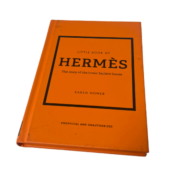 Screenshot2025-07-23at12.52.