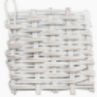Louis XVI Trellis Arm Chair - Noble Designs