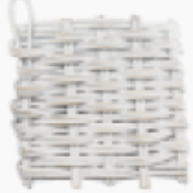 Louis XVI Trellis Arm Chair - Noble Designs