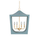 Winston Latern - Noble Designs