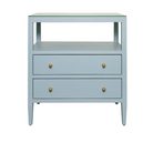 Dottie Side Table - Noble Designs