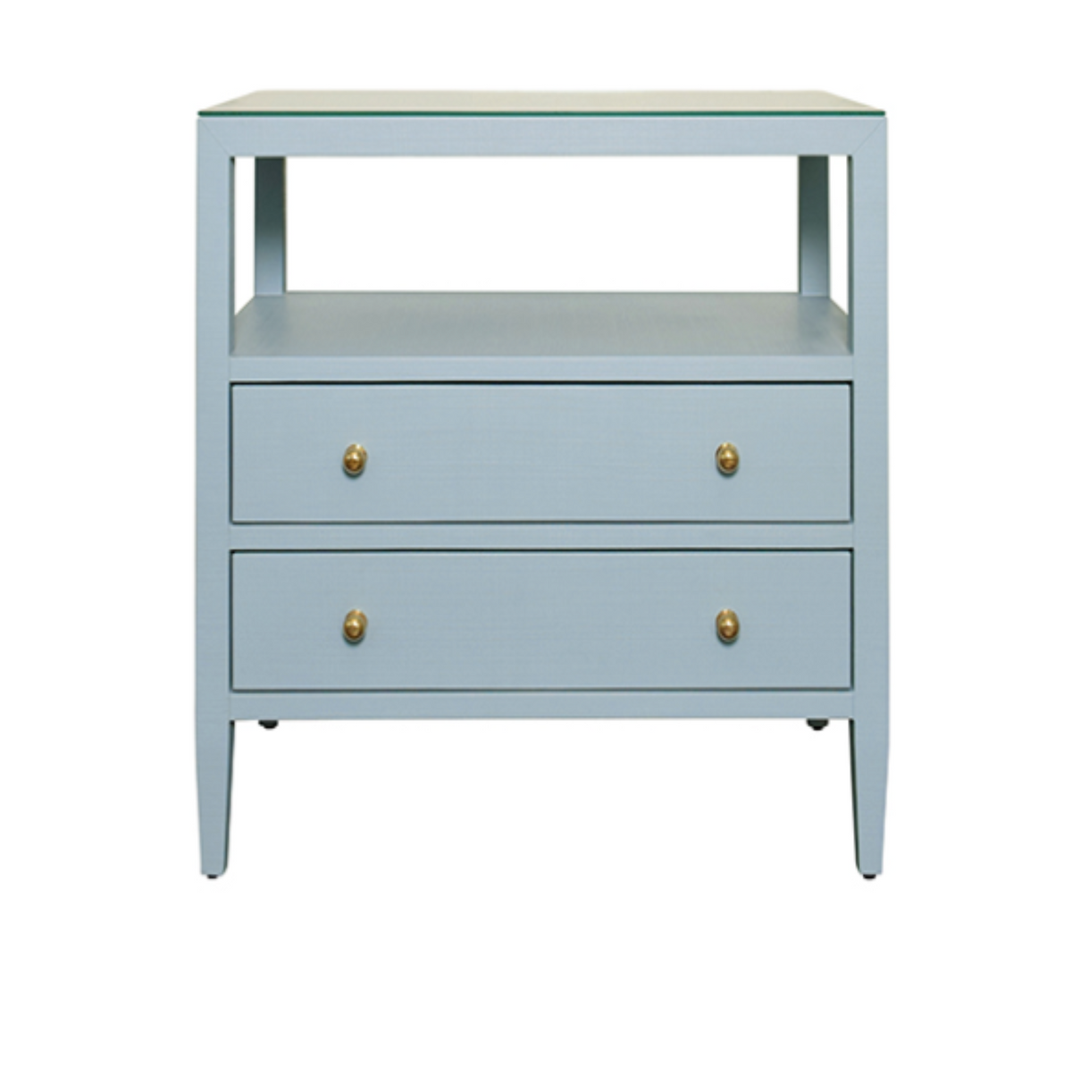 Dottie Side Table - Noble Designs