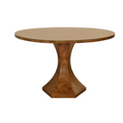 Bryant Dining Table - Noble Designs