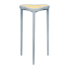 Diana Cigar Table - Noble Designs