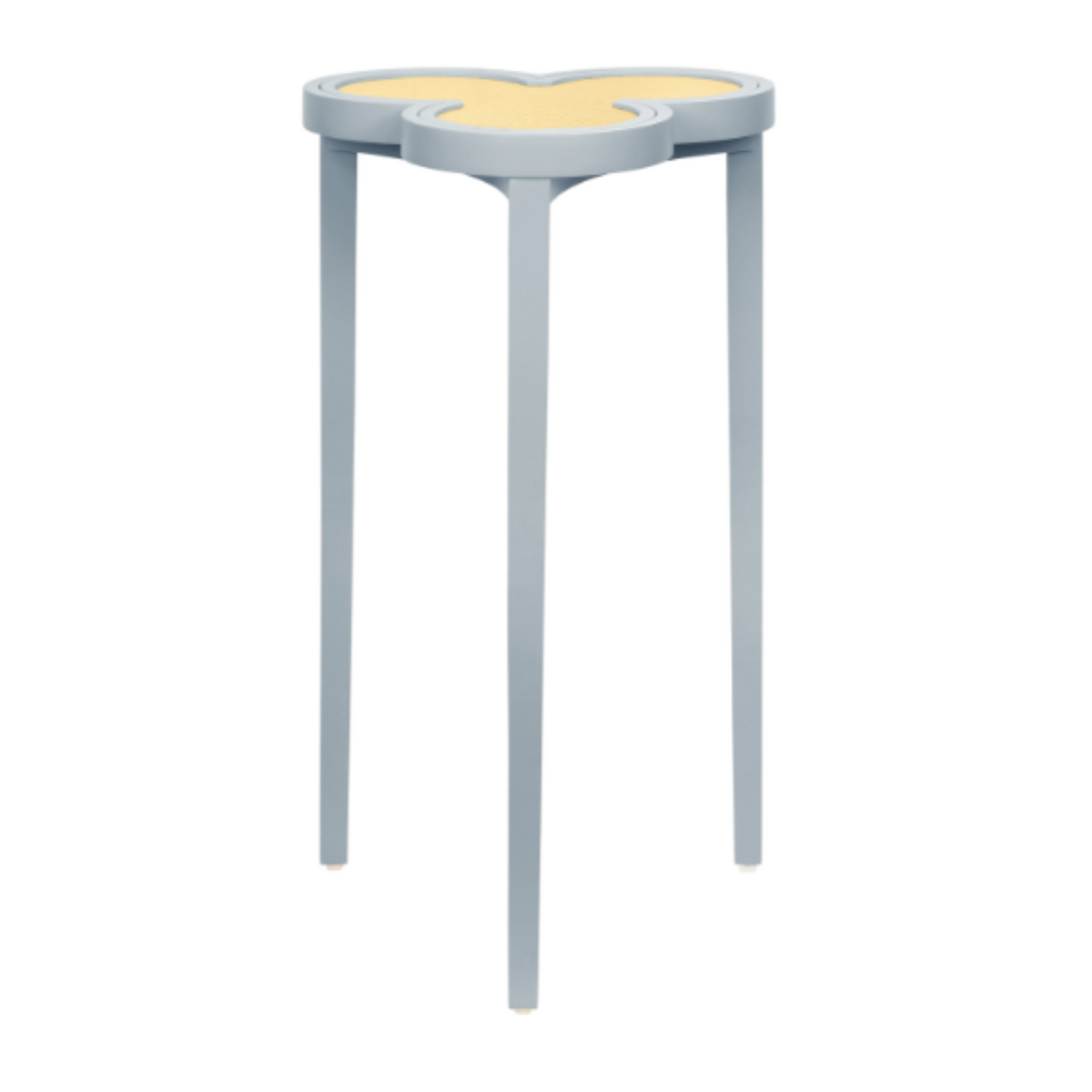 Diana Cigar Table - Noble Designs