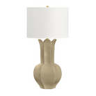 Lydia Table Lamp - Noble Designs