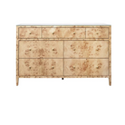 Caren Chest - Noble Designs