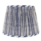Bark Shade - Noble Designs