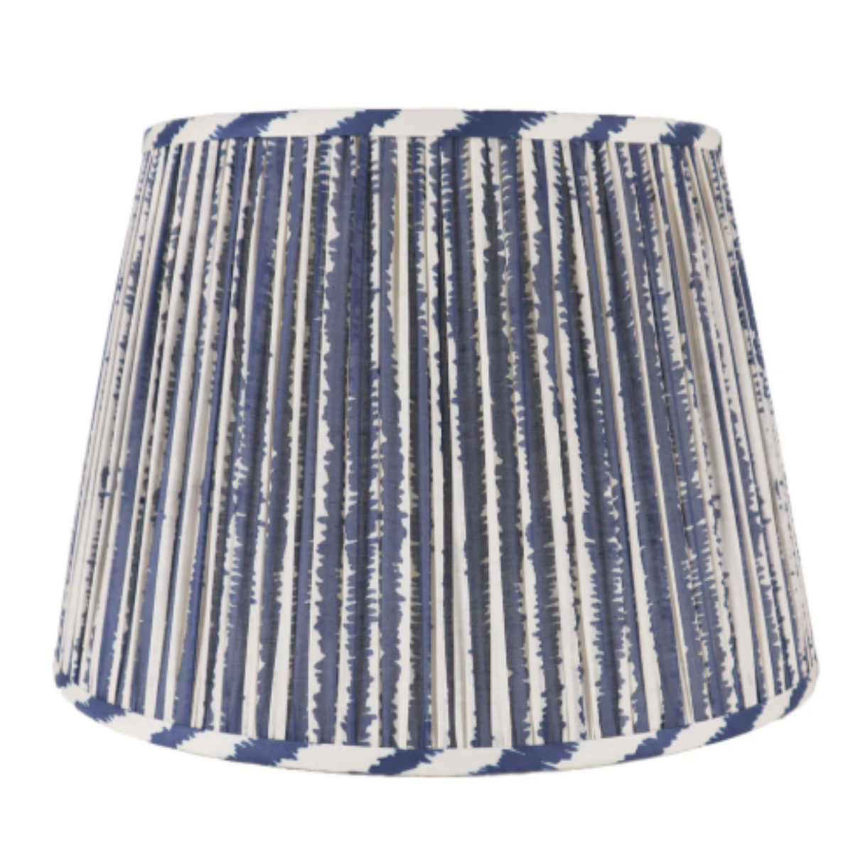 Bark Shade - Noble Designs