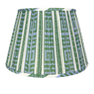 McKenna Shade - Noble Designs