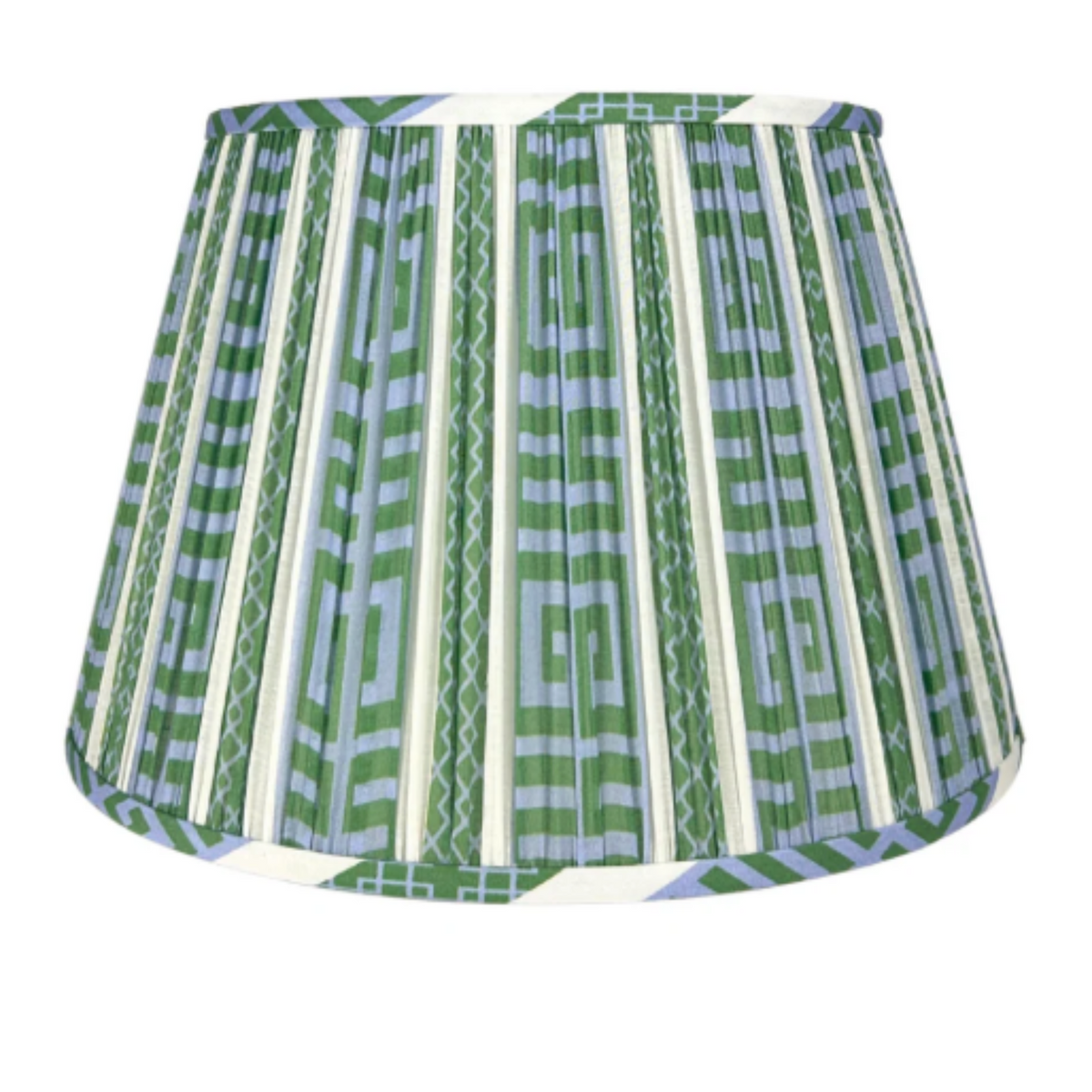 McKenna Shade - Noble Designs