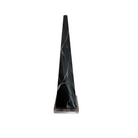 Vintage Faux Marble Obelisk - Noble Designs