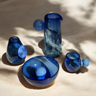 Avalos Bowl - Noble Designs