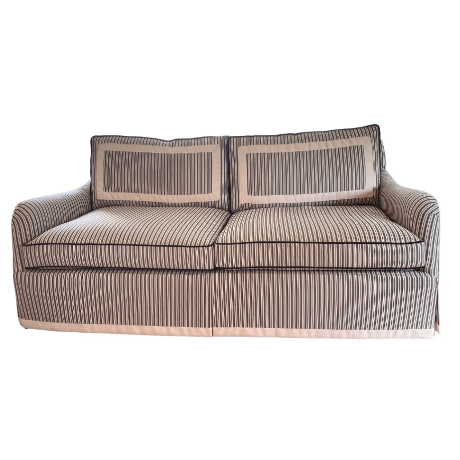 Murray Sofa - Noble Designs