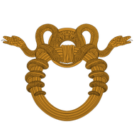 Snake Logo