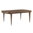 Sophia Dining Table-Noble Designs1