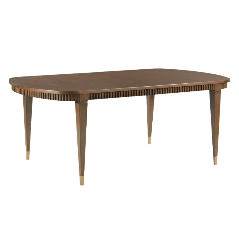 Sophia Dining Table-Noble Designs1