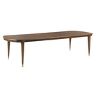Sophia Dining Table-Noble Designs2