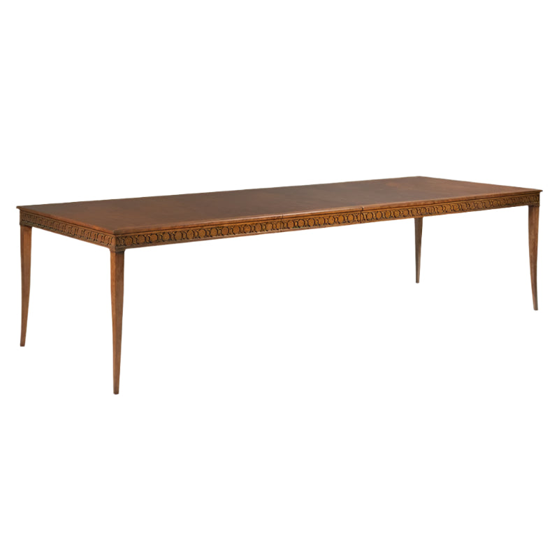 Spencer Dining Table-Noble Designs2