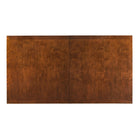 Spencer Dining Table-Noble Designs3