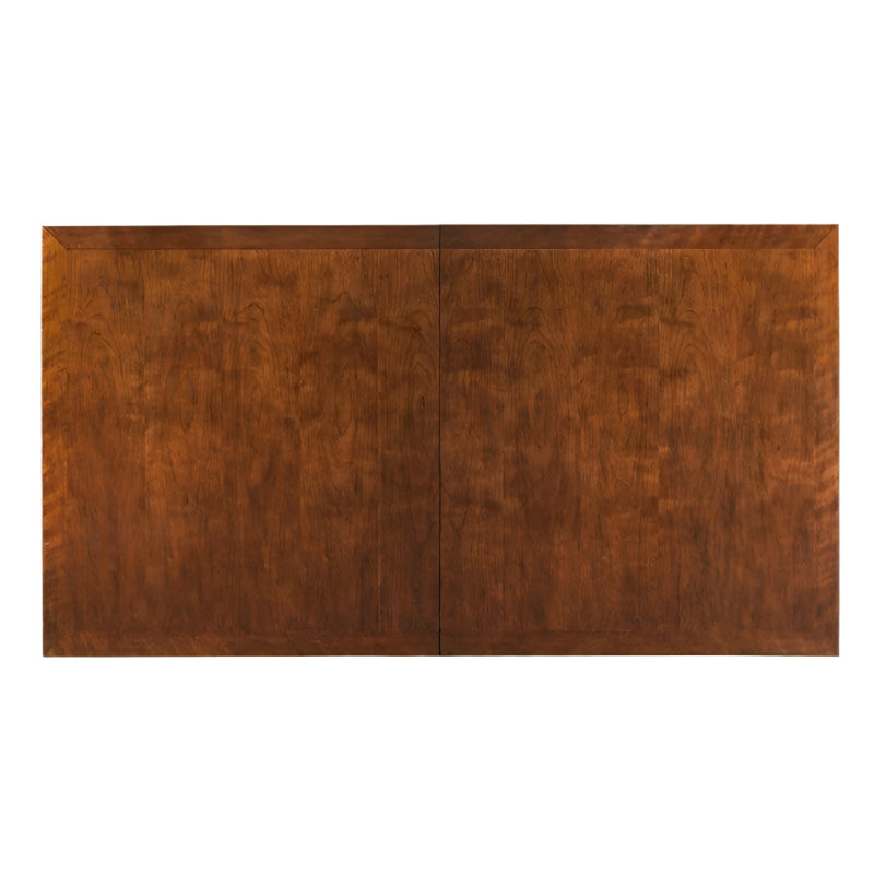 Spencer Dining Table-Noble Designs3