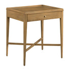 Standish Nightstand-Auden-Noble Designs2