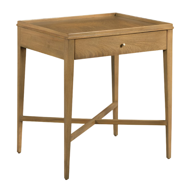 Standish Nightstand-Auden-Noble Designs2