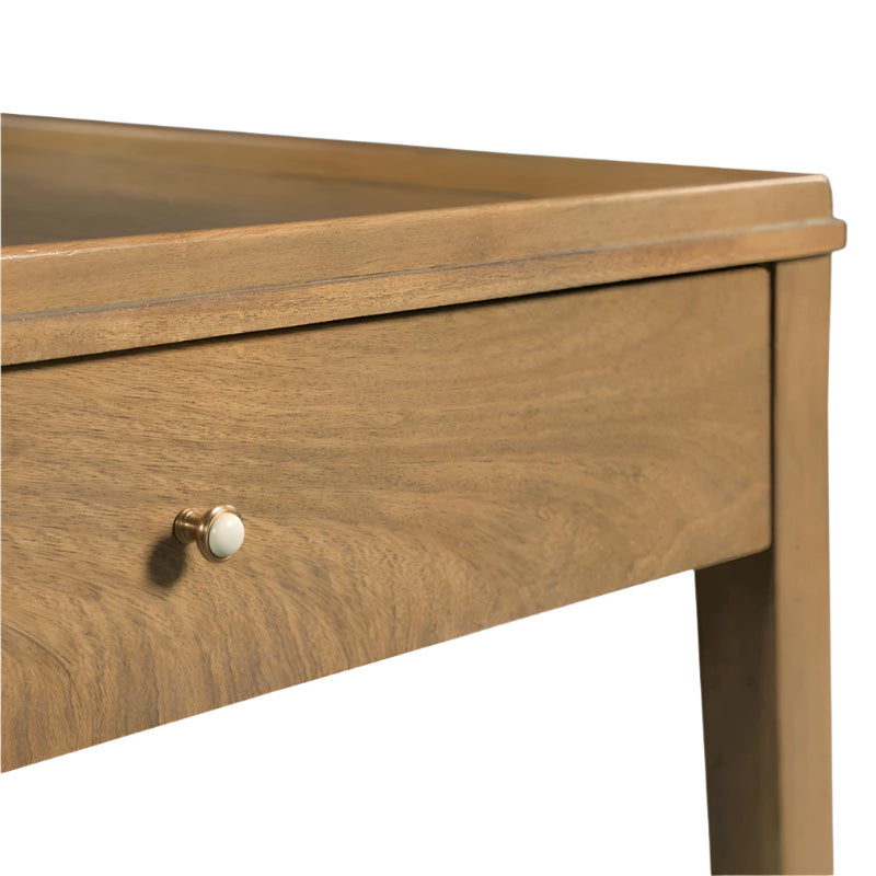 Standish Nightstand-Auden-Noble Designs3