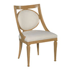 Stephen Chair-Auden-Noble Designs1