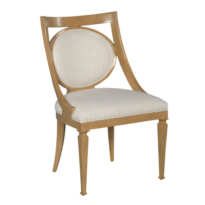 Stephen Chair-Auden-Noble Designs1