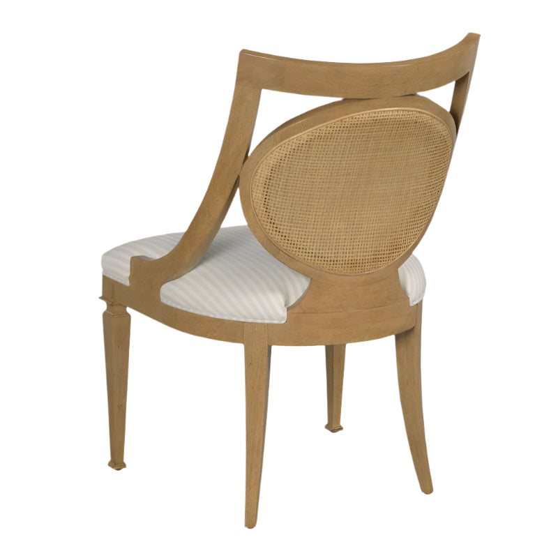 Stephen Chair-Auden-Noble Designs2