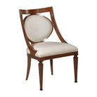 Stephen Chair-Montserrat-Noble Designs