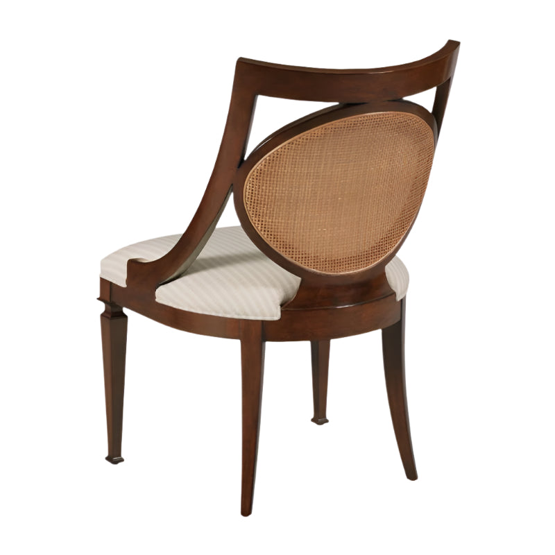 Stephen Chair-Montserrat-Noble Designs2