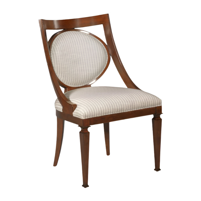 Stephen Chair-Montserrat-Noble Designs
