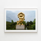 Takashi Murakami Louis Vuitton - Noble Designs