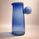 Tepezala Pitcher - Noble Designs