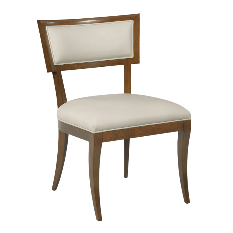 Tessa Dining Chair-Noble Designs1