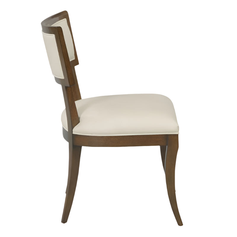 Tessa Dining Chair-Noble Designs2