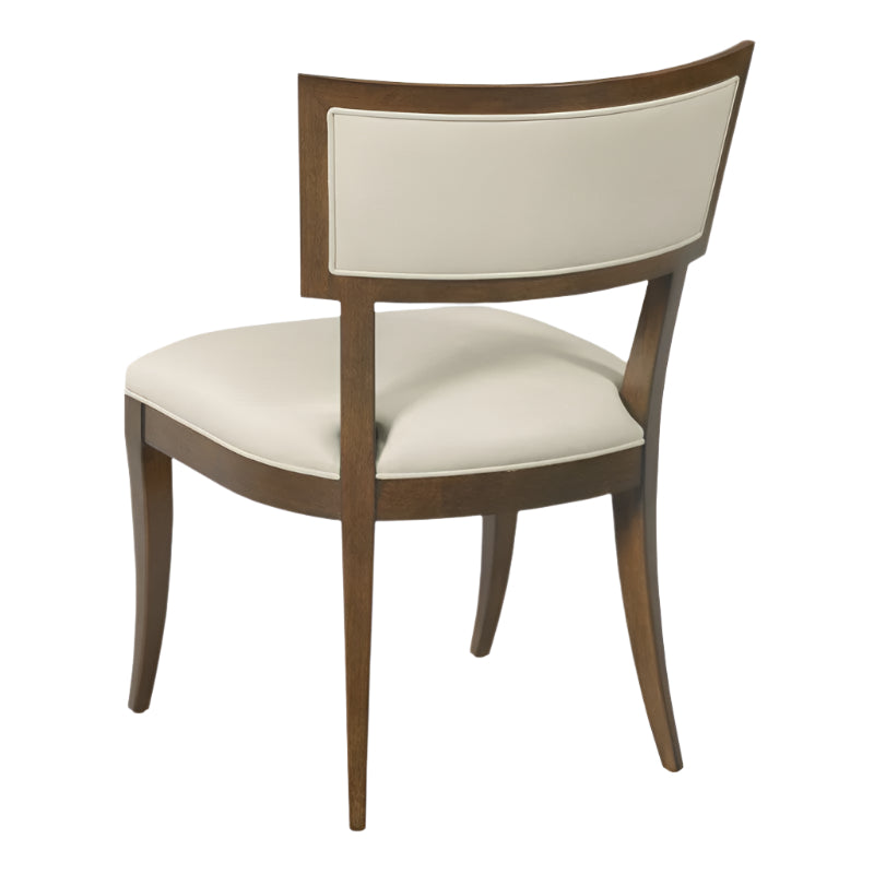 Tessa Dining Chair-Noble Designs3