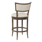 Tessa Swivel Bar Stool-Noble Design3