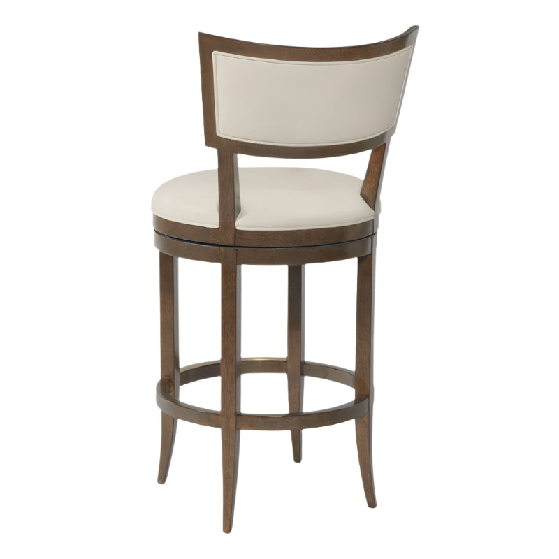 Tessa Swivel Bar Stool-Noble Design3