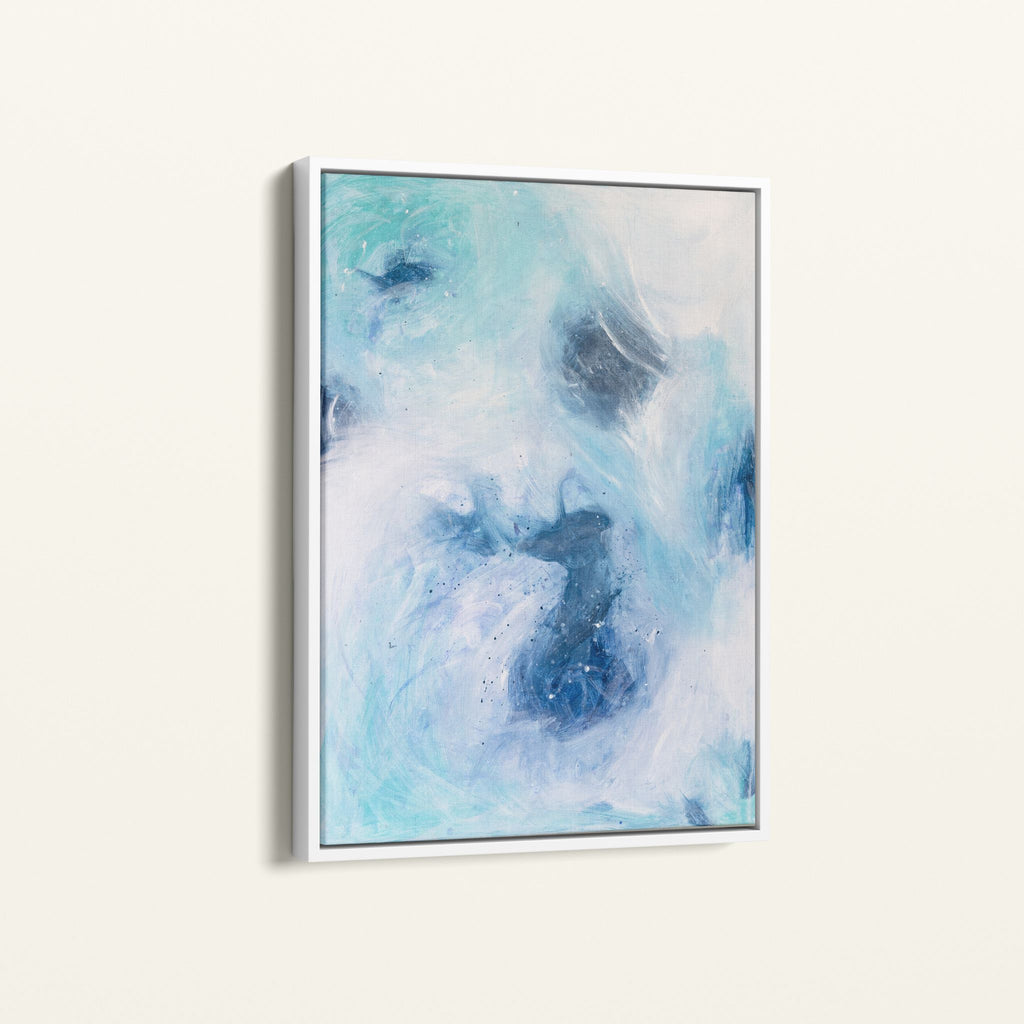 The Deep Sea - Noble Designs
