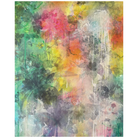 The Verdant Hours No. 2 - Noble Designs