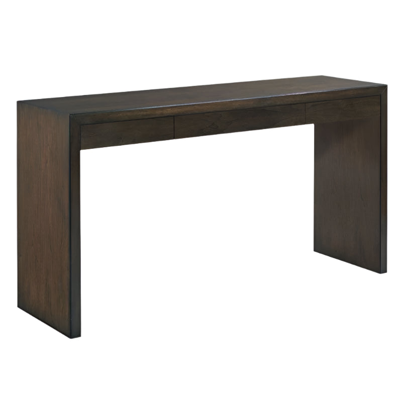 Thomas Console Table-Noble Designs