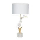 Thylane Buffet Lamp-Noble Designs